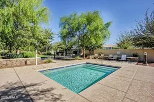 1635 E Dogwood Ln, Gilbert, AZ 85295 - Photo 34