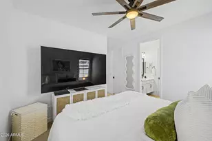 21314 N 58th St, Phoenix, AZ 85054 - Photo 44