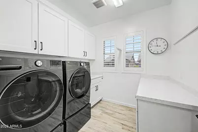 21314 N 58th Street, Phoenix, AZ 85054 - Photo 56