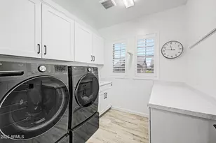 21314 N 58th St, Phoenix, AZ 85054 - Photo 56