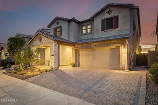 21314 N 58th St, Phoenix, AZ 85054 - Photo 14