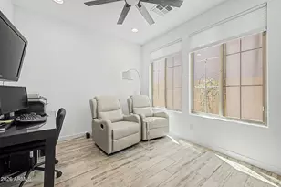 21314 N 58th St, Phoenix, AZ 85054 - Photo 36