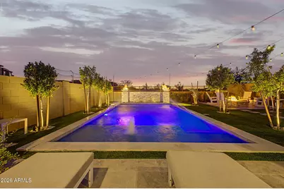 21314 N 58th Street, Phoenix, AZ 85054 - Photo 92