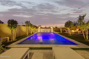 21314 N 58th St, Phoenix, AZ 85054 - Photo 92