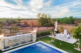 21314 N 58th St, Phoenix, AZ 85054 - Photo 110