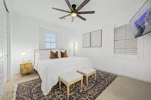 21314 N 58th St, Phoenix, AZ 85054 - Photo 50