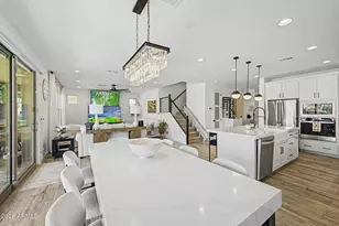 21314 N 58th St, Phoenix, AZ 85054 - Photo 34