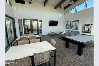 21314 N 58th Street, Phoenix, AZ 85054 - Photo 122