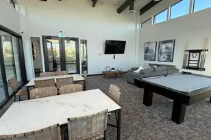 21314 N 58th St, Phoenix, AZ 85054 - Photo 122