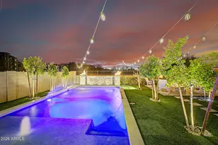 21314 N 58th St, Phoenix, AZ 85054 - Photo 12