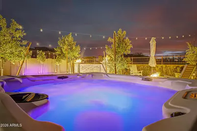 21314 N 58th Street, Phoenix, AZ 85054 - Photo 102