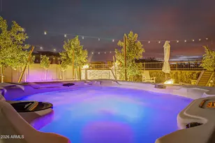 21314 N 58th St, Phoenix, AZ 85054 - Photo 102