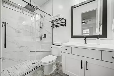 21314 N 58th Street, Phoenix, AZ 85054 - Photo 52