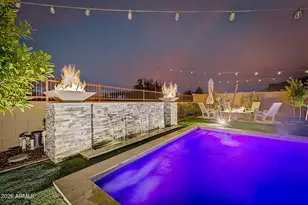 21314 N 58th St, Phoenix, AZ 85054 - Photo 8