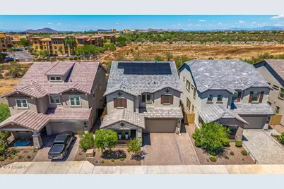 21314 N 58th Street, Phoenix, AZ 85054 - Photo 68