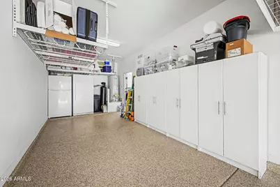 21314 N 58th Street, Phoenix, AZ 85054 - Photo 58
