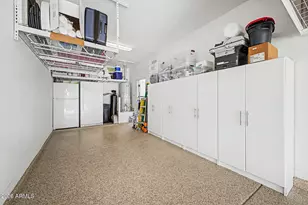21314 N 58th St, Phoenix, AZ 85054 - Photo 58