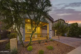 21314 N 58th St, Phoenix, AZ 85054 - Photo 20