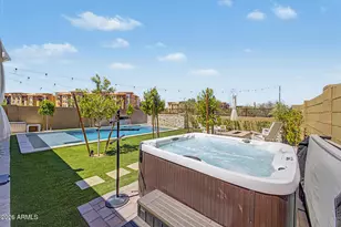 21314 N 58th St, Phoenix, AZ 85054 - Photo 60