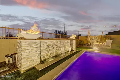 21314 N 58th Street, Phoenix, AZ 85054 - Photo 94