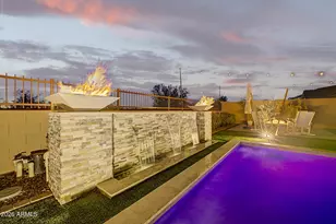 21314 N 58th St, Phoenix, AZ 85054 - Photo 94