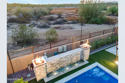 21314 N 58th Street, Phoenix, AZ 85054 - Photo 80