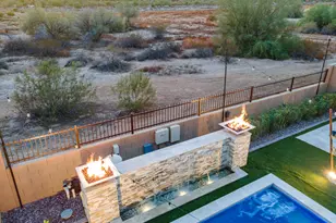 21314 N 58th St, Phoenix, AZ 85054 - Photo 80