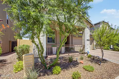 21314 N 58th Street, Phoenix, AZ 85054 - Photo 22