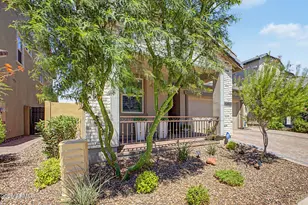 21314 N 58th St, Phoenix, AZ 85054 - Photo 22