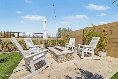 21314 N 58th Street, Phoenix, AZ 85054 - Photo 62