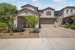 21314 N 58th St, Phoenix, AZ 85054 - Photo 90
