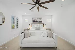 21314 N 58th St, Phoenix, AZ 85054 - Photo 40