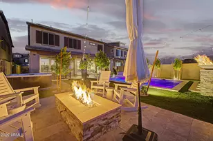 21314 N 58th St, Phoenix, AZ 85054 - Photo 72