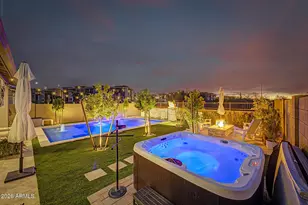 21314 N 58th St, Phoenix, AZ 85054 - Photo 4