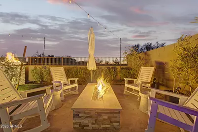 21314 N 58th Street, Phoenix, AZ 85054 - Photo 88
