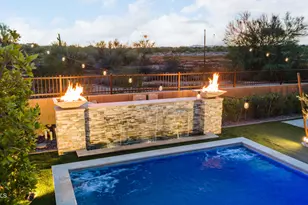 21314 N 58th St, Phoenix, AZ 85054 - Photo 112