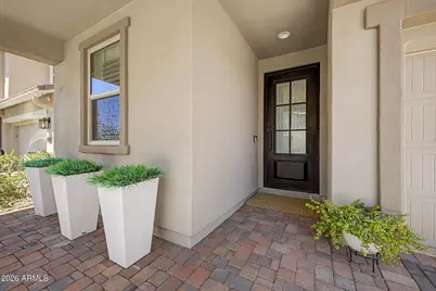 21314 N 58th Street, Phoenix, AZ 85054 - Photo 24