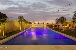 21314 N 58th St, Phoenix, AZ 85054 - Photo 70