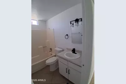 13221 N 21st Place #4, Phoenix, AZ 85022 - Photo 8