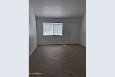 13221 N 21st Place #4, Phoenix, AZ 85022 - Photo 6
