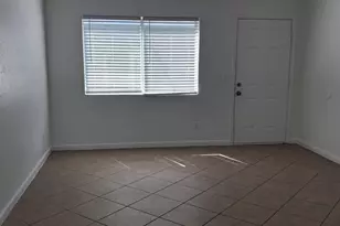 13221 North 21st Pl, Phoenix, AZ 85022 - Photo 6