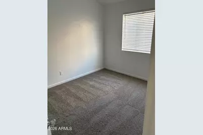 13221 N 21st Place #4, Phoenix, AZ 85022 - Photo 10