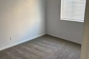 13221 North 21st Pl, Phoenix, AZ 85022 - Photo 10