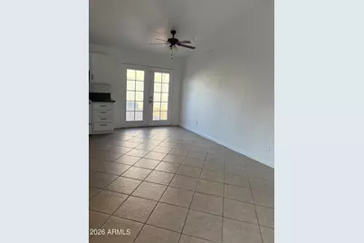 13221 N 21st Place #4, Phoenix, AZ 85022 - Photo 4