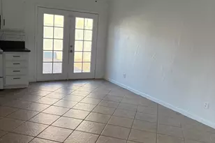 13221 North 21st Pl, Phoenix, AZ 85022 - Photo 4