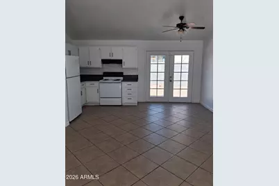 13221 N 21st Place #4, Phoenix, AZ 85022 - Photo 1