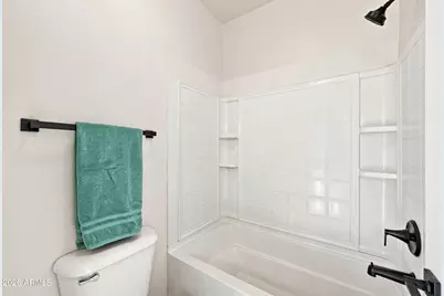 10274 E Aster Lane, Florence, AZ 85132 - Photo 26