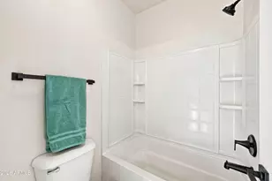 10274 E Aster Ln, Florence, AZ 85132 - Photo 26