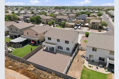 10274 E Aster Lane, Florence, AZ 85132 - Photo 50