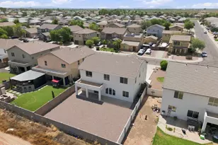 10274 E Aster Ln, Florence, AZ 85132 - Photo 50